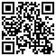 爱漫之家app5.00.00