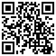 四库影院v2.0.0
