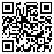 realtek高清晰音频管理器驱动下载