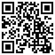 office2013激活工具永久激活