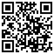 宾果消消消旧版本v8.35.5.2
