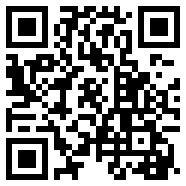 五笔打字通手机app