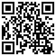 维修管理平台app