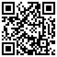 旅图地图v5.3.0