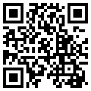 下载高铁12306网上订票app