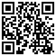 中邮网络培训学院app