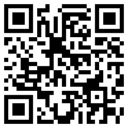 大象视频v3.3.1