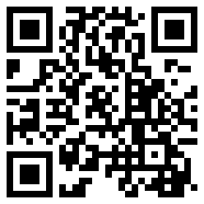 模拟山羊高级版解锁全部皮肤v2.0.6