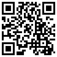 优米影视V3v3.0.36
