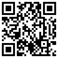 wifi万能钥匙精简版（WiFiMasterKey