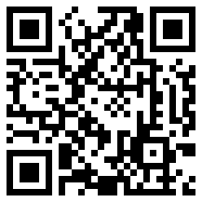 星空壁纸精灵app