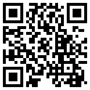 极光新闻app