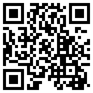 陕西养老app