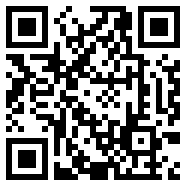 全面服务游戏v1.8.3