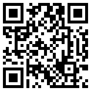 minecraft1.19国际版