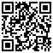 咸鱼之王修改器破解版v1.0.0