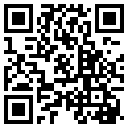 黄梅迷app
