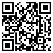 鬼谷八荒v0.8.2025