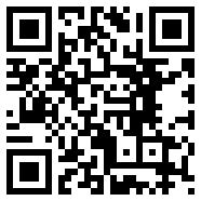 u盘检测工具app