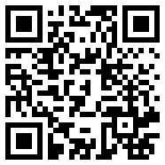 好友快报最新版V1.5.4.702