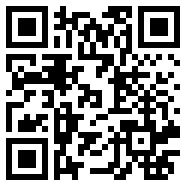 googleplaygames