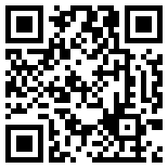 生存战争2僵尸+枪v1.02.2.10