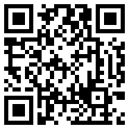 picacomic2.2.1.2.3.3.apkv2.2.1.2.3.3