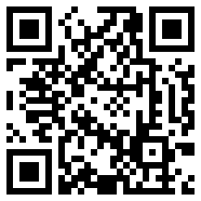 柚惠券app