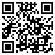 兔灵医药v5.0.2