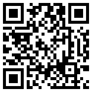 合金弹头7v1.0.6