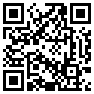 今日资讯app
