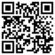 设计梦幻小屋app