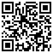 部落战联盟手游v1.0.3
