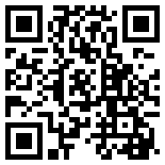 android手机多少钱
