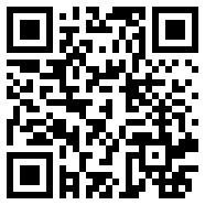 pubg地铁逃生国际服(PUBGMOBILE)v1.9.0