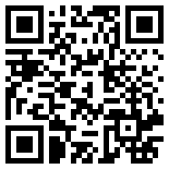微看点v4.1.4