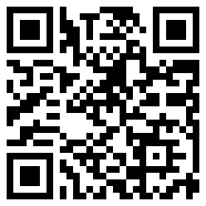 pi币浏览器app