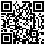 谷歌商店app(Google