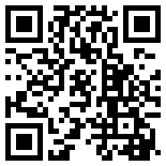 supercopyzs正式版