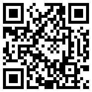 上海期货金属交易所app