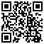 nes模拟器中文版apk