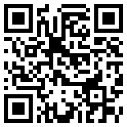 scp破碎1.0