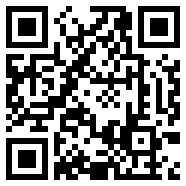 游戏辅助器(免费)ios