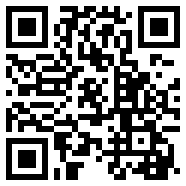 游尘手游app
