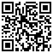 android小项目开发app