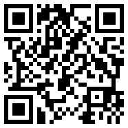 赤兔宝app