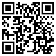 无名杀诗笺版v1.4.2.3.4
