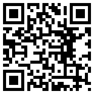 鸭鸭影视v2.1.0