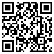 福利鸭(免费领皮肤)v1.0.3