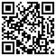 长学app